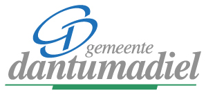Logo_Dantumadiel_72dpi_web.jpg