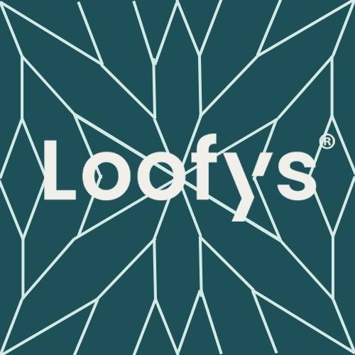 Loofys