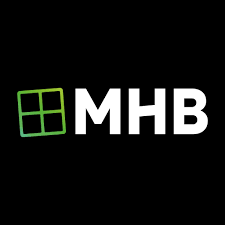 MHB