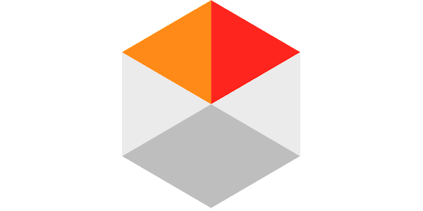 Mediahuis Nederlandlogo