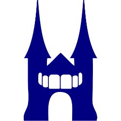 Orthodontiepraktijk Sneek Logo