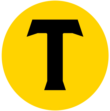 Rond-T-met-tryater-logo.png