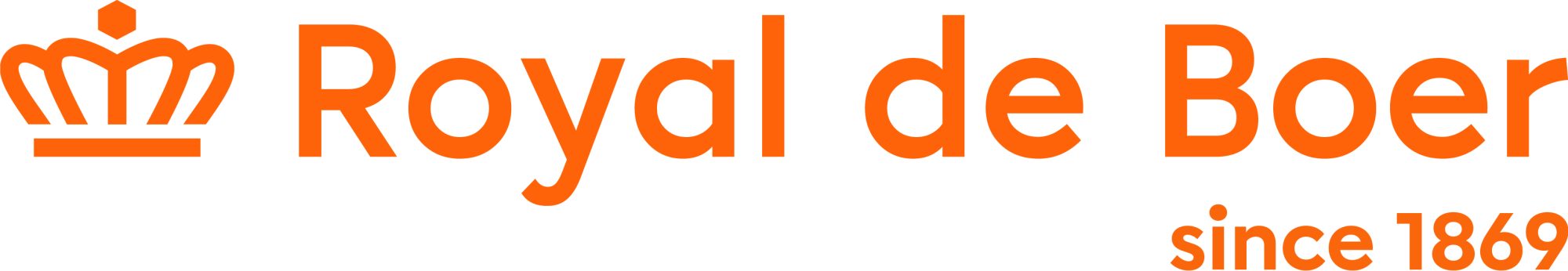 Royal-de-Boer-oranje-RGB_date_HR.jpg