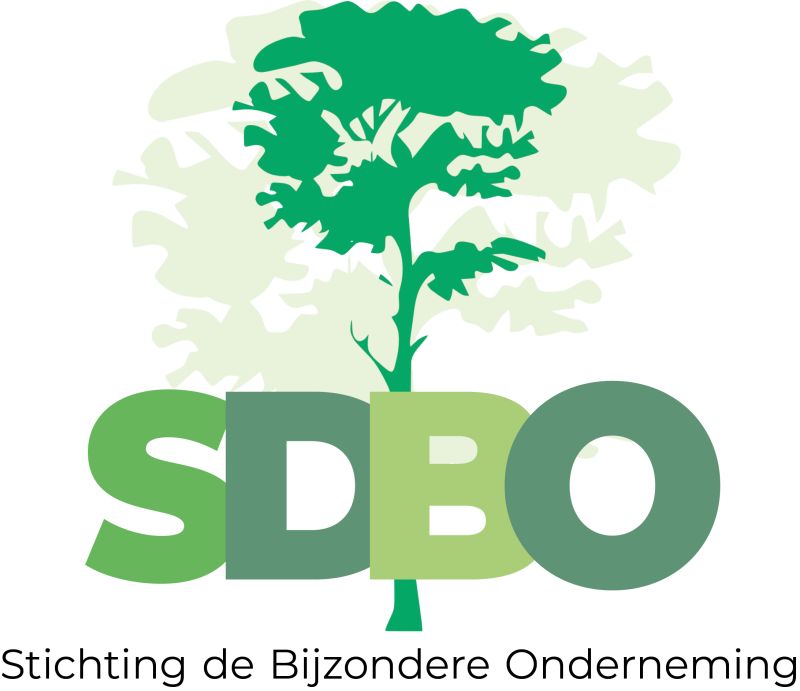 SDBO Logo