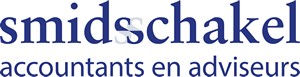 SMIDSSCHAKEL_LOGO-300×300-1.jpg