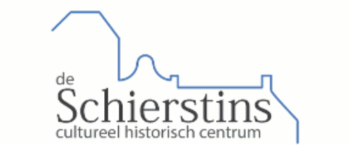 Schierstins Logo