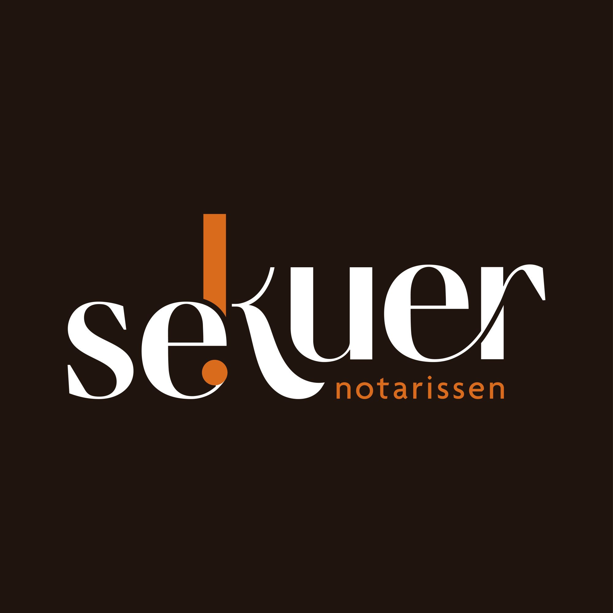 Sekuer-Logo-zwart-uitroepteken.jpg