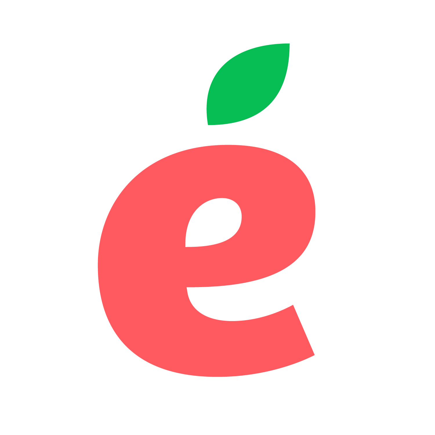 Univé Dichtbij logo