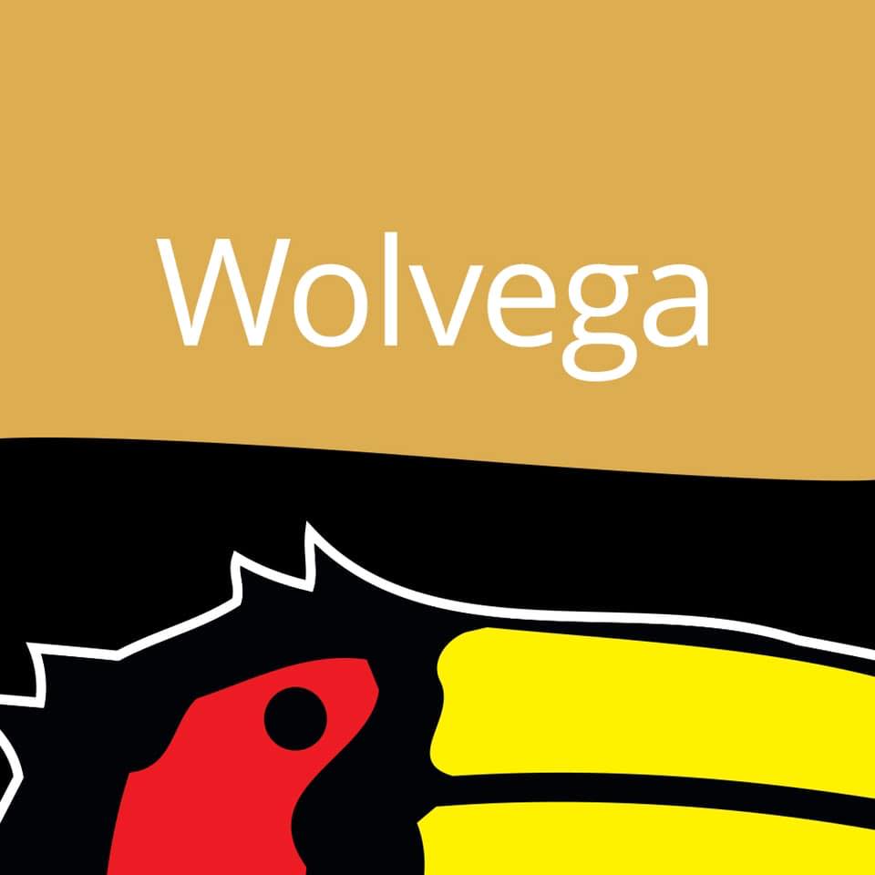 Van Der Valk Hotel Wolvega