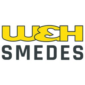 W&H Smedes