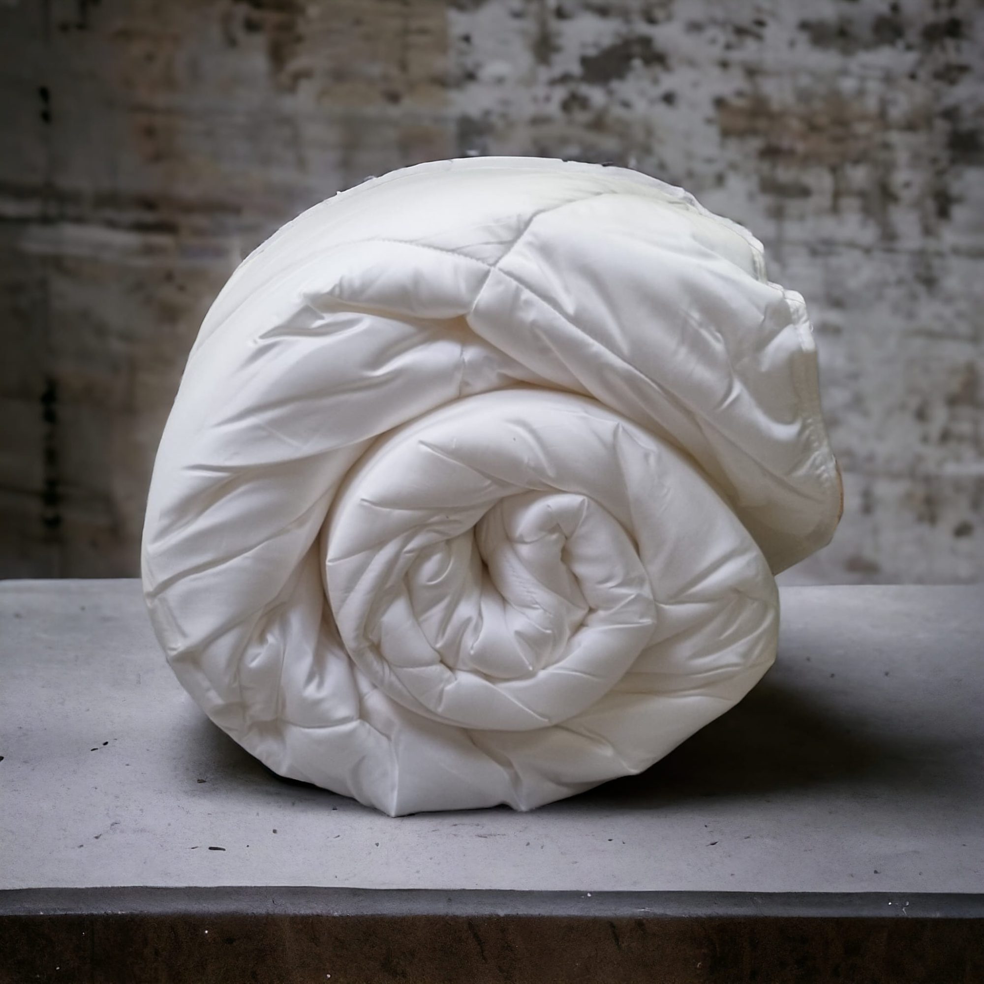 Weids Wonen & Slapen Deken