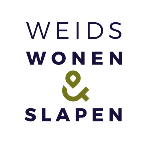 Weids Wonen & Slapen Logo