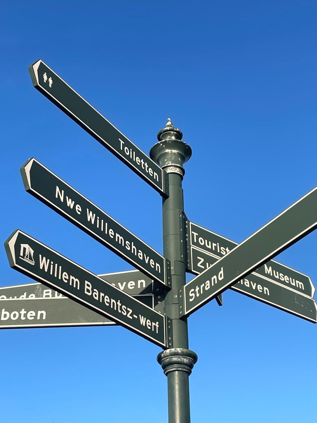 WhatsApp Image 2025 03 12 At 09.52.49