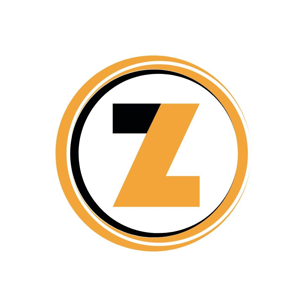 Z Leeuwarden Logo