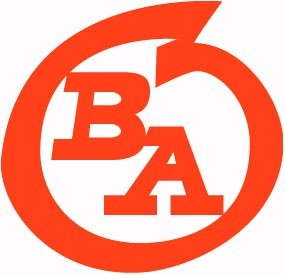 brandsma-logo.jpg