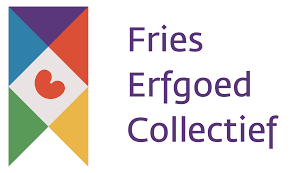 Fries Erfgoed Collectief Logo