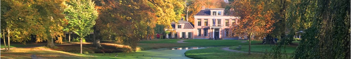 Fries Erfgoed Collectief Cover