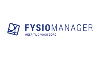 logo-fysiomanager350px-1.png