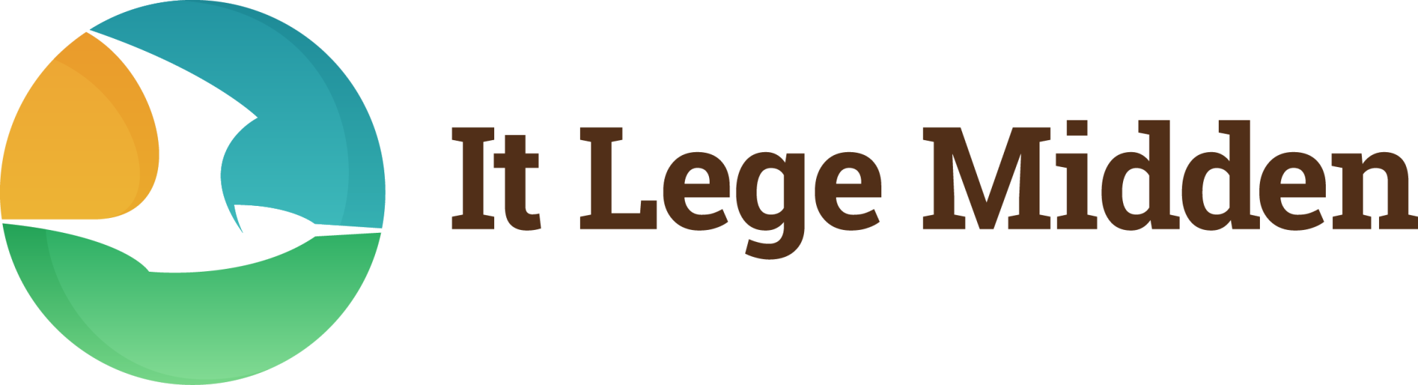 logo-itlegemidden.png