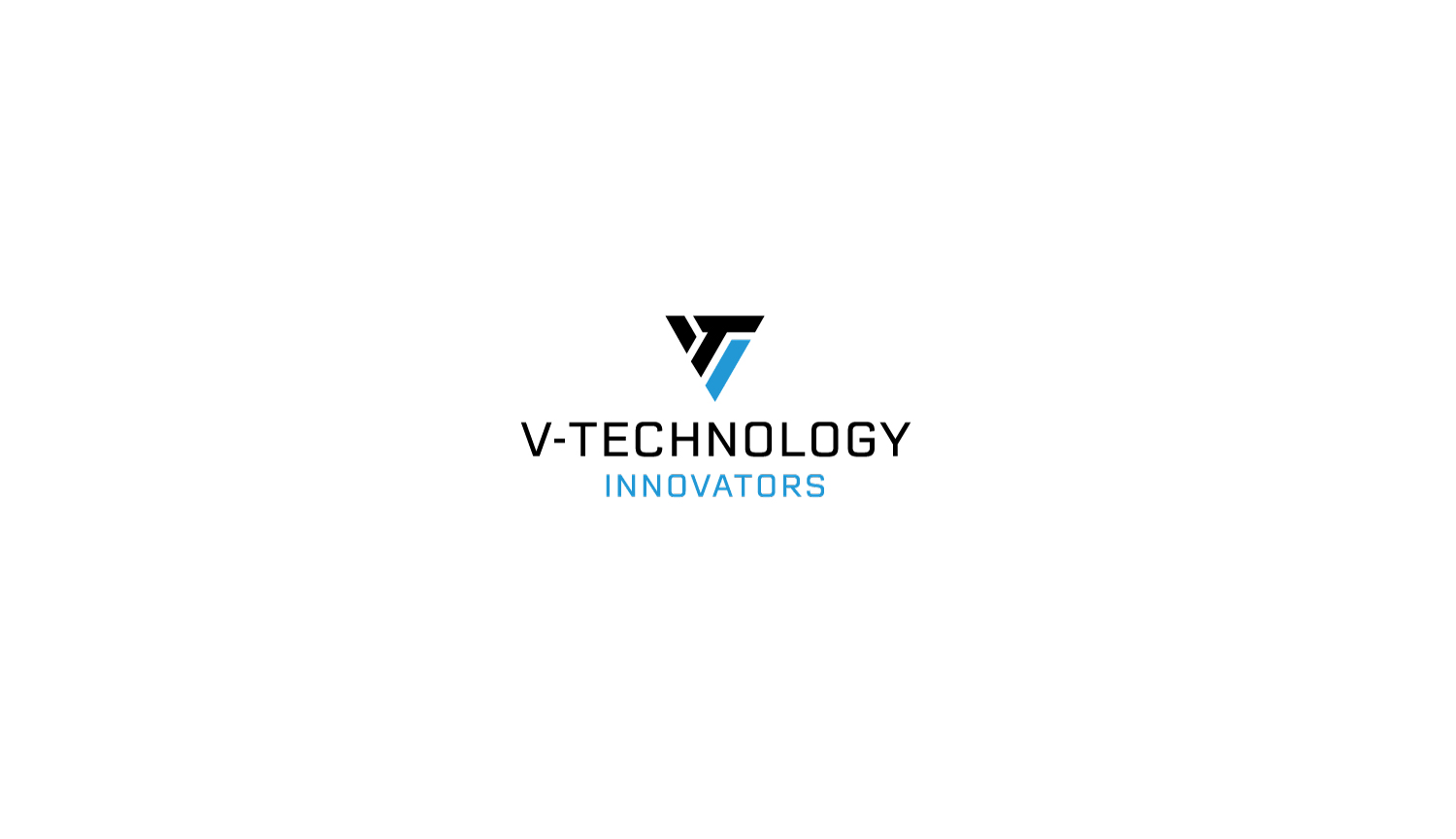 vtechnology_logo_FB_Instagram_.jpg