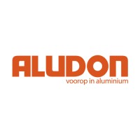 Aludon