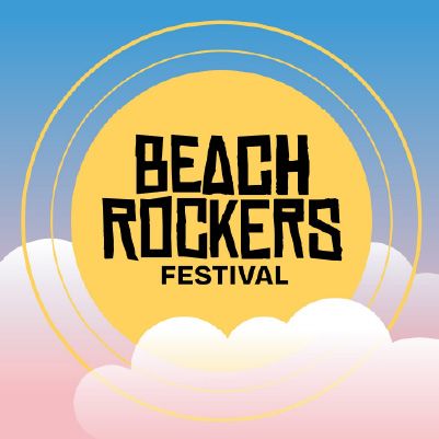 Beachrockers Festival