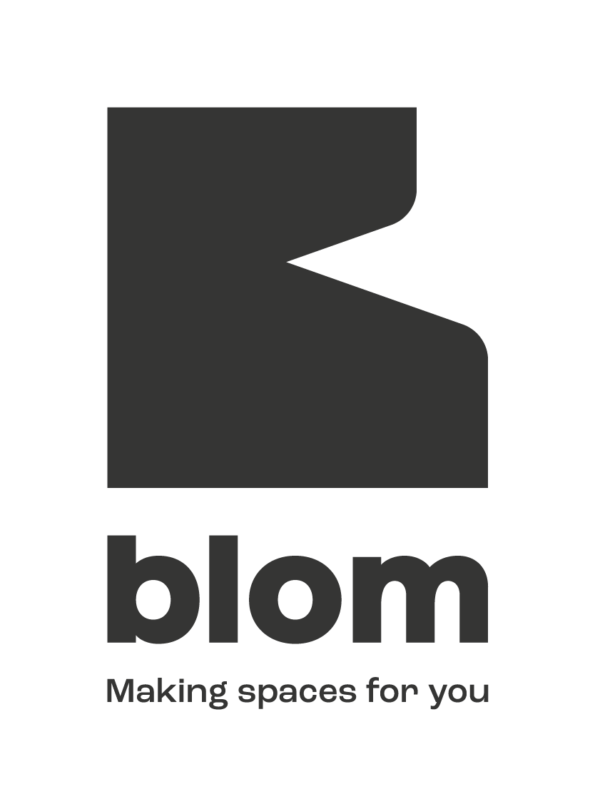 Blom_logo_CMYK_Basic_Combi_Pay-off.png