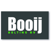 Booij Belting