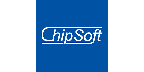 Chipsoft6
