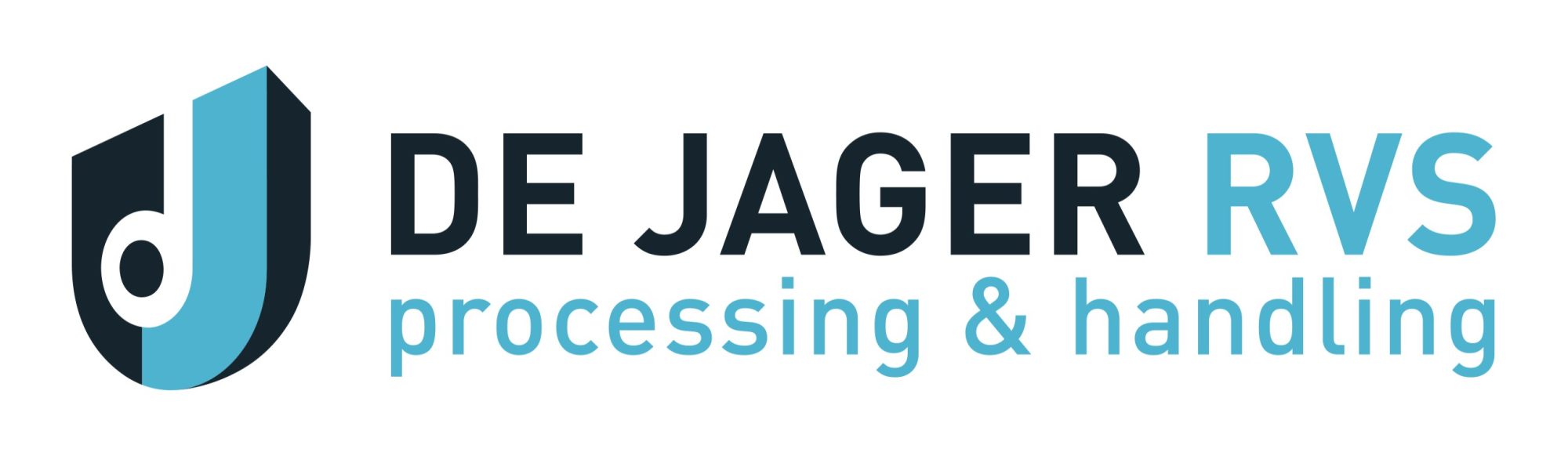 De Jager RVS
