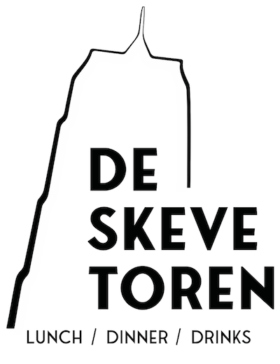 De-Skeve-Toren-Logo-1.png