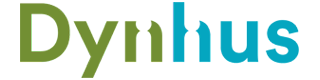 Dynhus