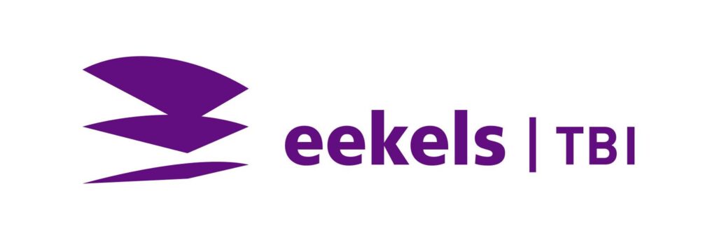 Eekels Technology Logo