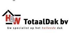 H&W Totaaldak B.v.