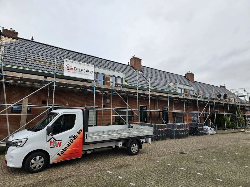 H&W Totaaldak B.v.2