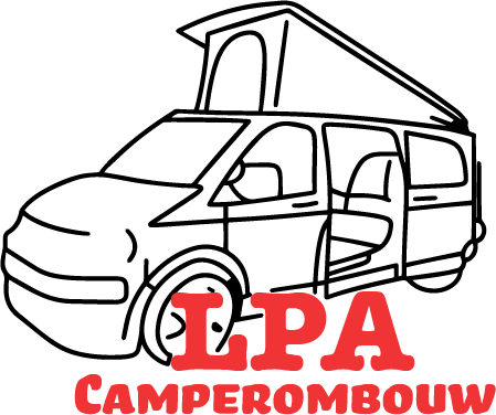 LPA Camperombouw