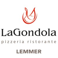 LaGondola