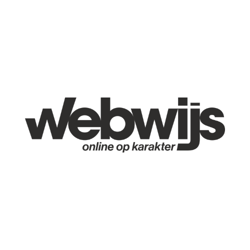 Logo-Webwijs.png