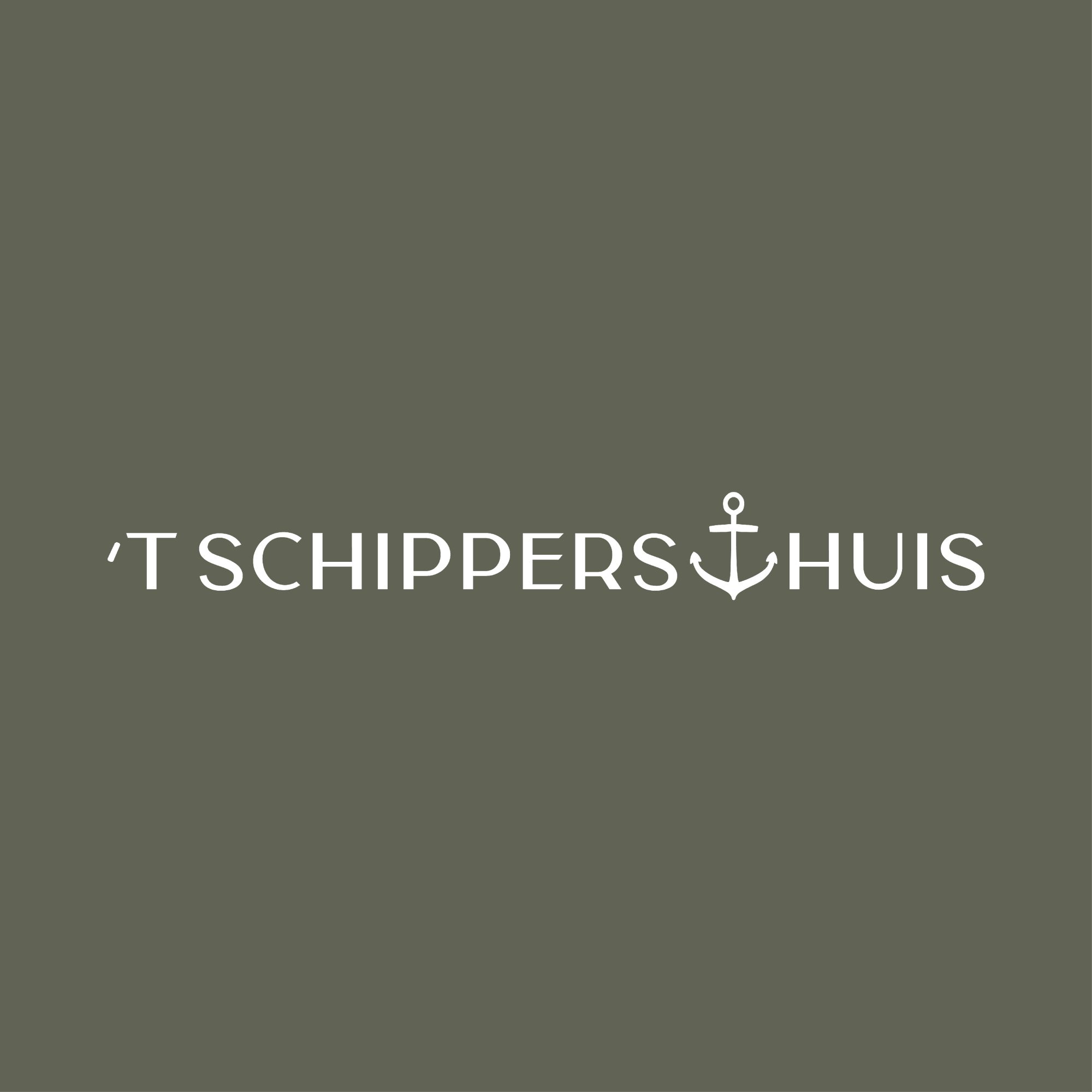 Logo-t-Schippershuis_1.jpg