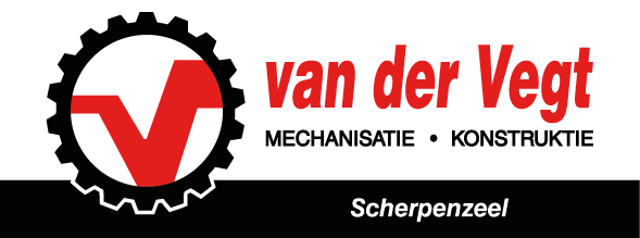 Logo-vd-Vegt-04-02-2025.png