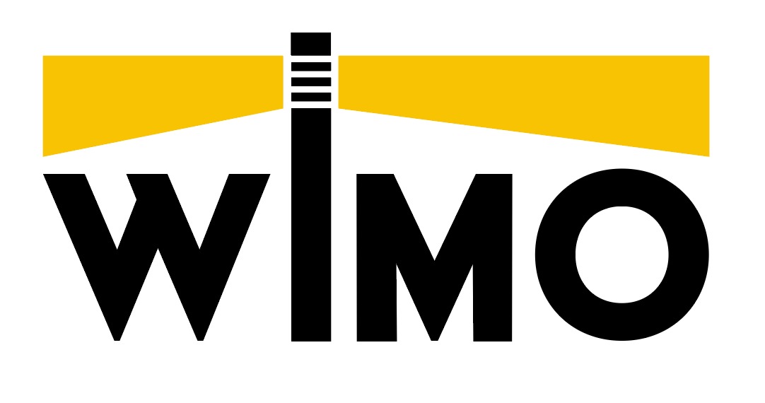 Logo-wimo-handel.jpg