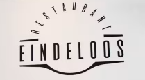 Restaurant Eindeloos