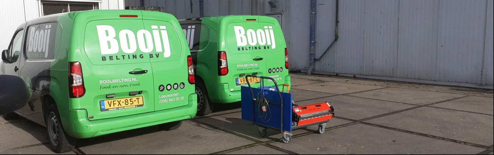 Schermafbeelding 2025 04 03 120644