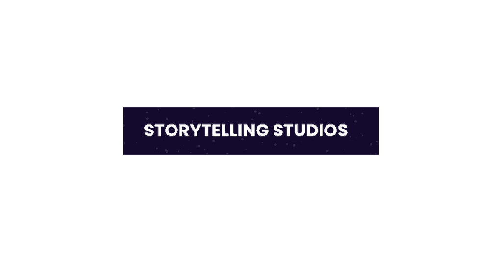 Storytelling Studios