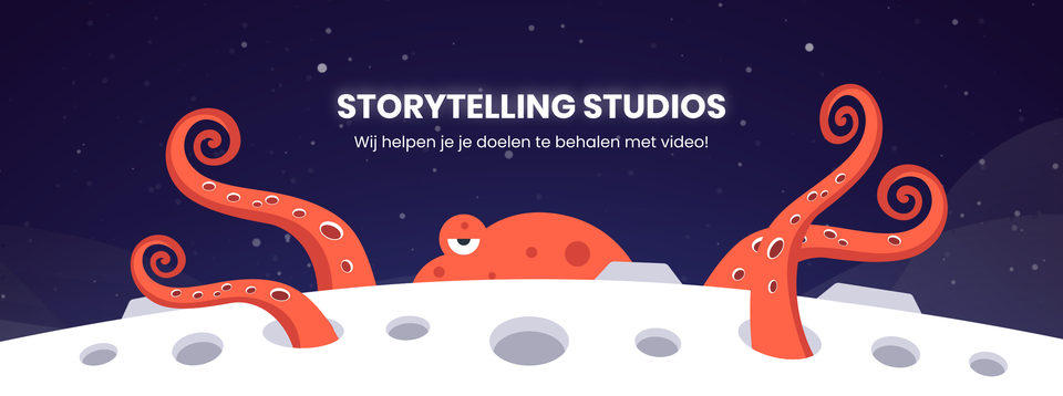 Storytelling Studios2