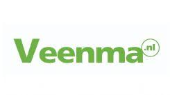 Veenma
