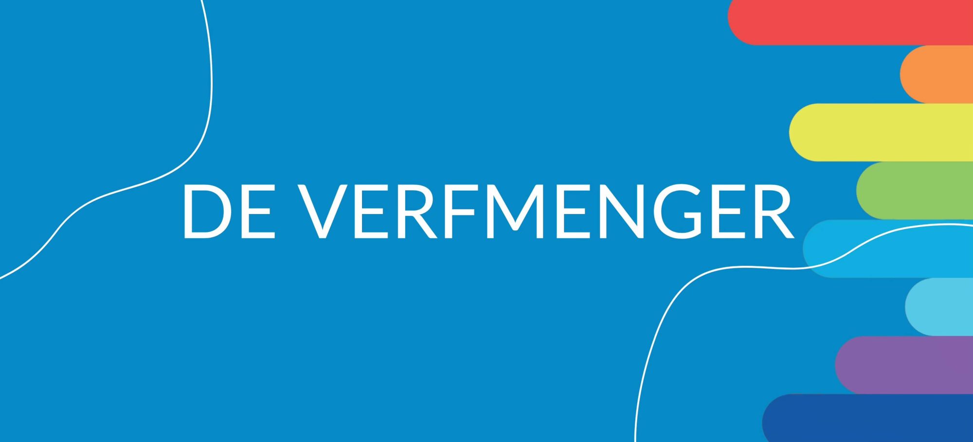 Verfmenger Leeuwarden