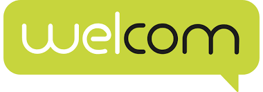 Welcom