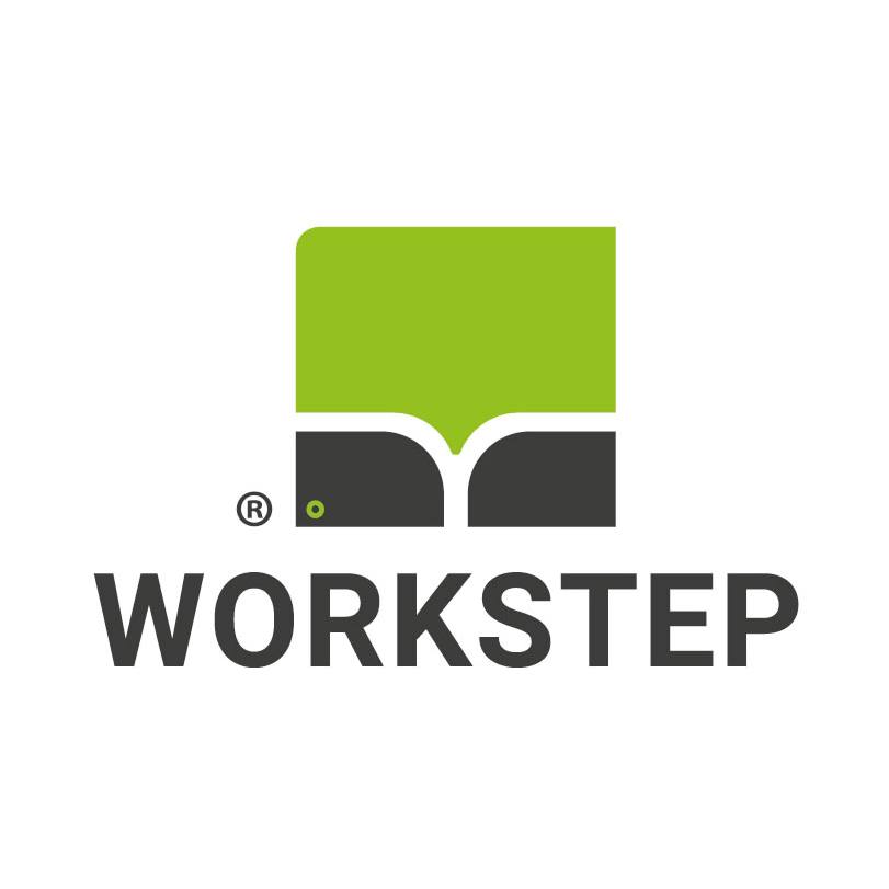 Workstep B.V. Logo