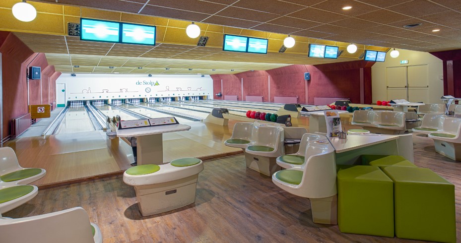 bowlingbanen-2.jpg